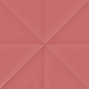 Ivan Liovik Ebel - Contemporary Art - Work 37