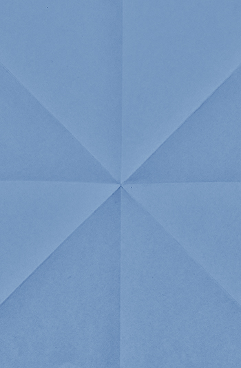 Ivan Liovik Ebel - Contemporary Art - Work 34