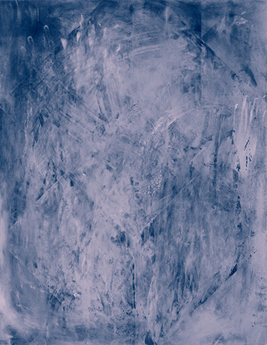 Ivan Liovik Ebel - Contemporary Art - Work 79