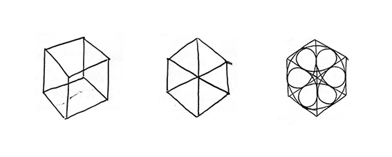 Ivan Liovik Ebel - Contemporary Art - Work 27