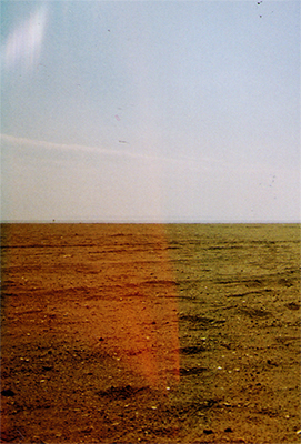 Ivan Liovik Ebel - Contemporary Art - Work 88