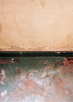 Ivan Liovik Ebel - Contemporary Art - Work 35