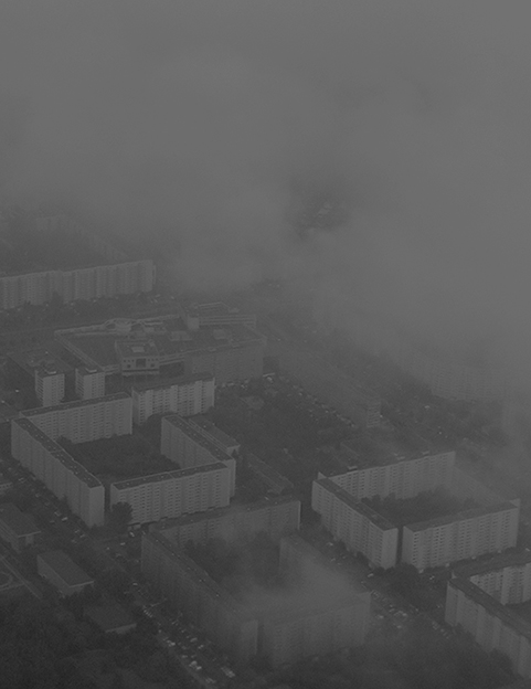 Ivan Liovik Ebel - Contemporary Art - Work 59