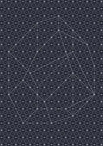 Ivan Liovik Ebel - Contemporary Art - Work 126