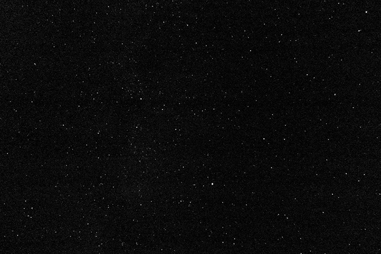 Ivan Liovik Ebel - Contemporary Art - Work 66