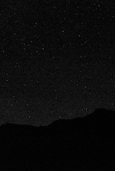 Ivan Liovik Ebel - Contemporary Art - Work 32