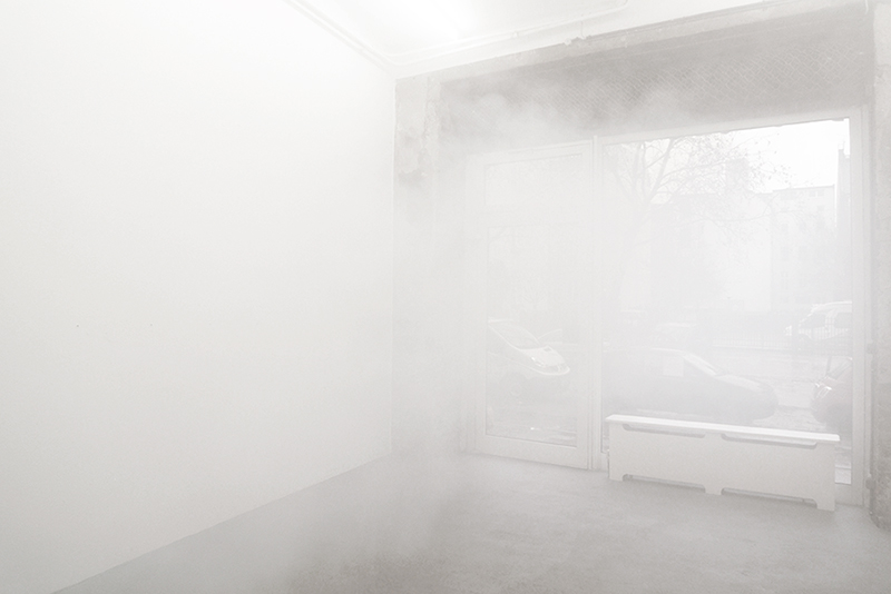 Ivan Liovik Ebel - Contemporary Art - Work 95