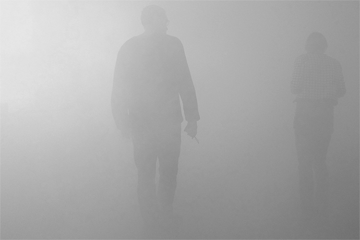 Ivan Liovik Ebel - Contemporary Art - Work 122