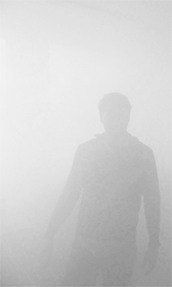 Ivan Liovik Ebel - Contemporary Art - Work 63