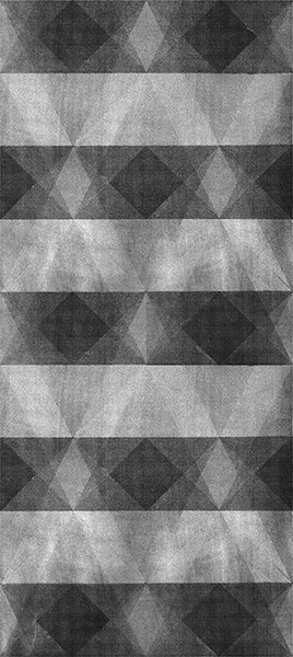 Ivan Liovik Ebel - Contemporary Art - Work 0