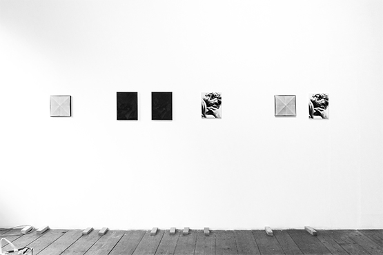 Ivan Liovik Ebel - Contemporary Art - Work 30