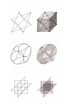 Ivan Liovik Ebel - Contemporary Art - Work 83