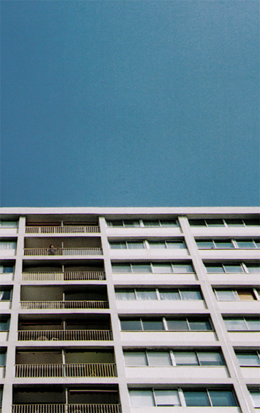 Ivan Liovik Ebel - Contemporary Art - Work 90