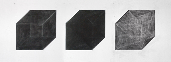 Ivan Liovik Ebel - Contemporary Art - Work 106