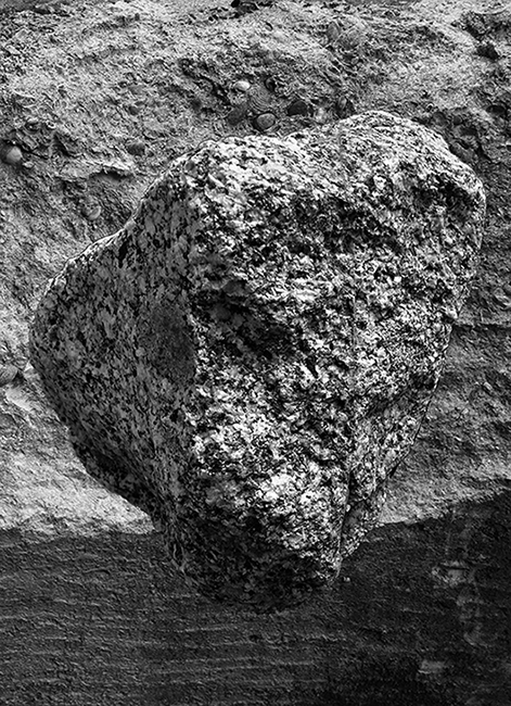 Ivan Liovik Ebel - Contemporary Art - Work 114