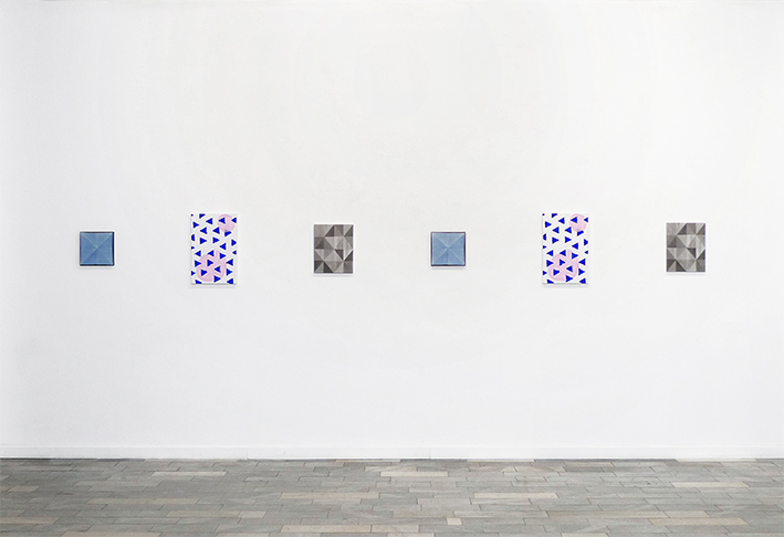 Ivan Liovik Ebel - Contemporary Art - Work 69