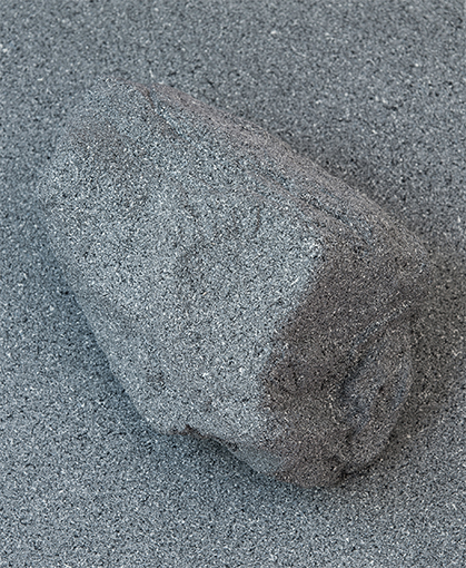 Ivan Liovik Ebel - Contemporary Art - Work 49