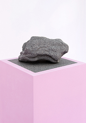 Ivan Liovik Ebel - Contemporary Art - Work 56