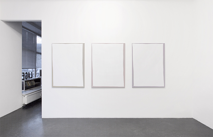 Ivan Liovik Ebel - Contemporary Art - Work 75