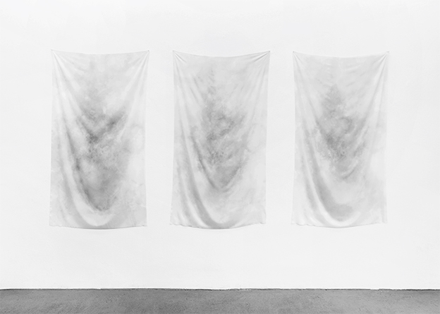 Ivan Liovik Ebel - Contemporary Art - Work 24