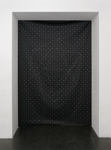 Ivan Liovik Ebel - Contemporary Art - Work 91