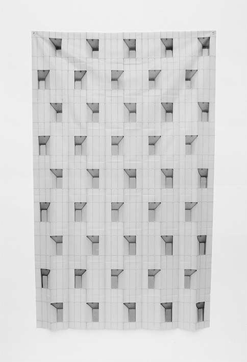 Ivan Liovik Ebel - Contemporary Art - Work 25