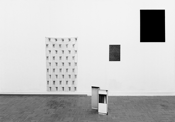 Ivan Liovik Ebel - Contemporary Art - Work 12