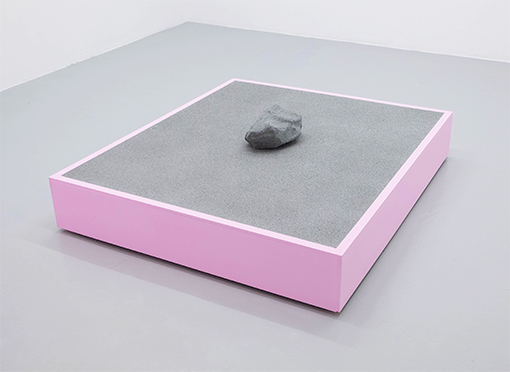 Ivan Liovik Ebel - Contemporary Art - Work 84