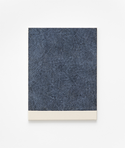 Ivan Liovik Ebel - Contemporary Art - Work 81