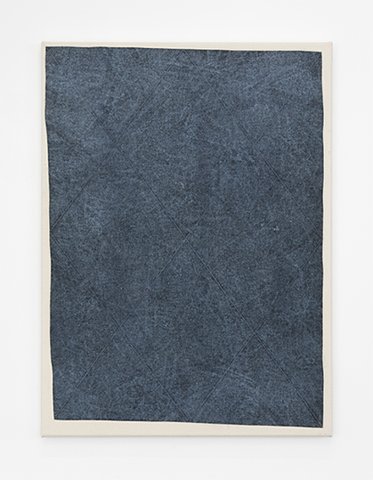 Ivan Liovik Ebel - Contemporary Art - Work 44