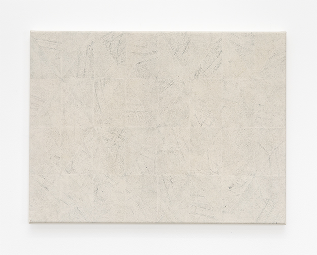 Ivan Liovik Ebel - Contemporary Art - Work 9