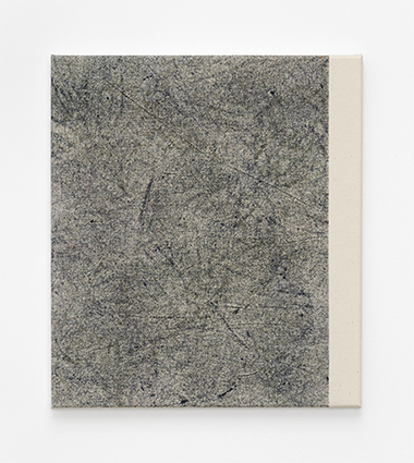 Ivan Liovik Ebel - Contemporary Art - Work 71