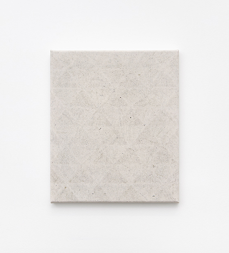 Ivan Liovik Ebel - Contemporary Art - Work 100