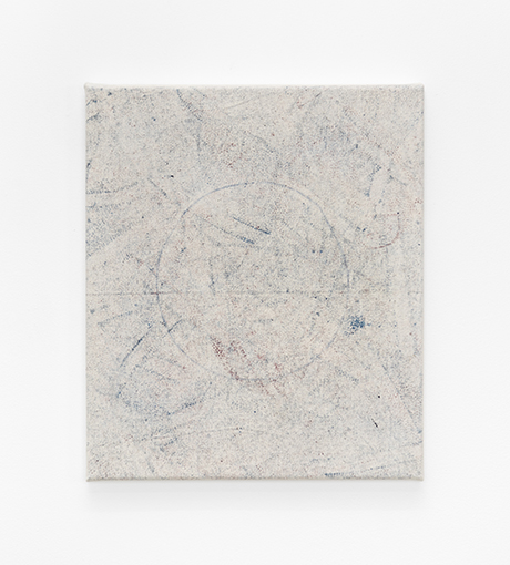 Ivan Liovik Ebel - Contemporary Art - Work 52