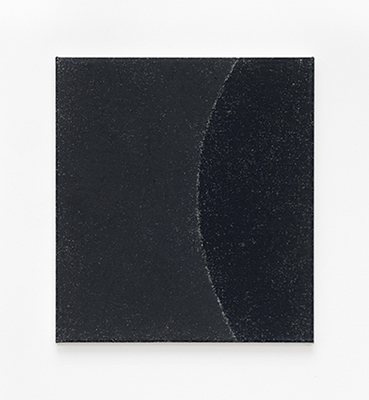 Ivan Liovik Ebel - Contemporary Art - Work 10