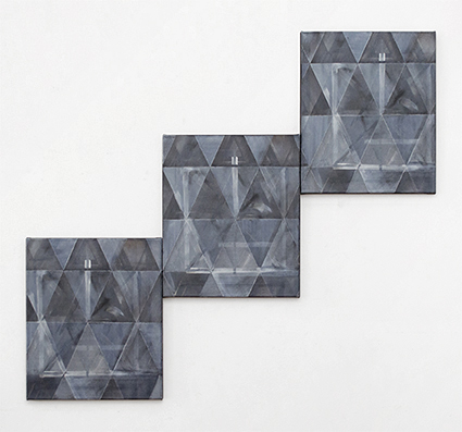 Ivan Liovik Ebel - Contemporary Art - Work 39