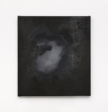 Ivan Liovik Ebel - Contemporary Art - Work 82