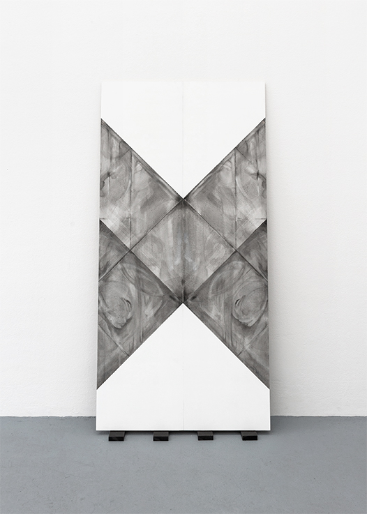 Ivan Liovik Ebel - Contemporary Art - Work 51