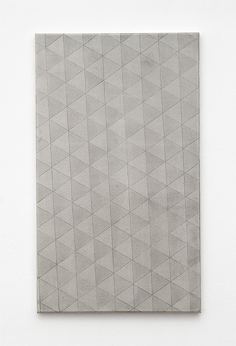 Ivan Liovik Ebel - Contemporary Art - Work 92