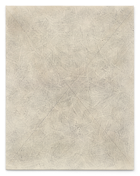 Ivan Liovik Ebel - Contemporary Art - Work 118