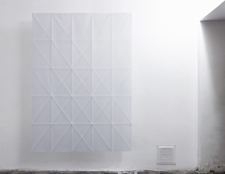 Ivan Liovik Ebel - Contemporary Art - Work 86