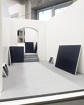 Ivan Liovik Ebel - Contemporary Art - Work 111