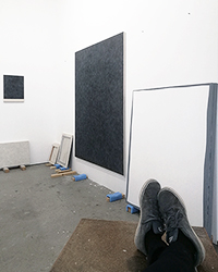 Ivan Liovik Ebel - Contemporary Art - Work 28