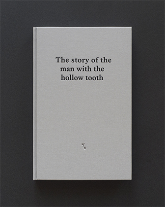 Ivan Liovik Ebel - Contemporary Art - Work 129