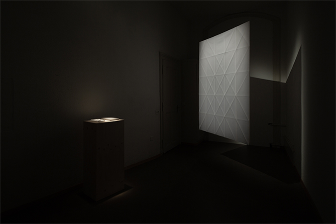 Ivan Liovik Ebel - Contemporary Art - Work 102