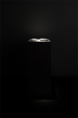 Ivan Liovik Ebel - Contemporary Art - Work 87