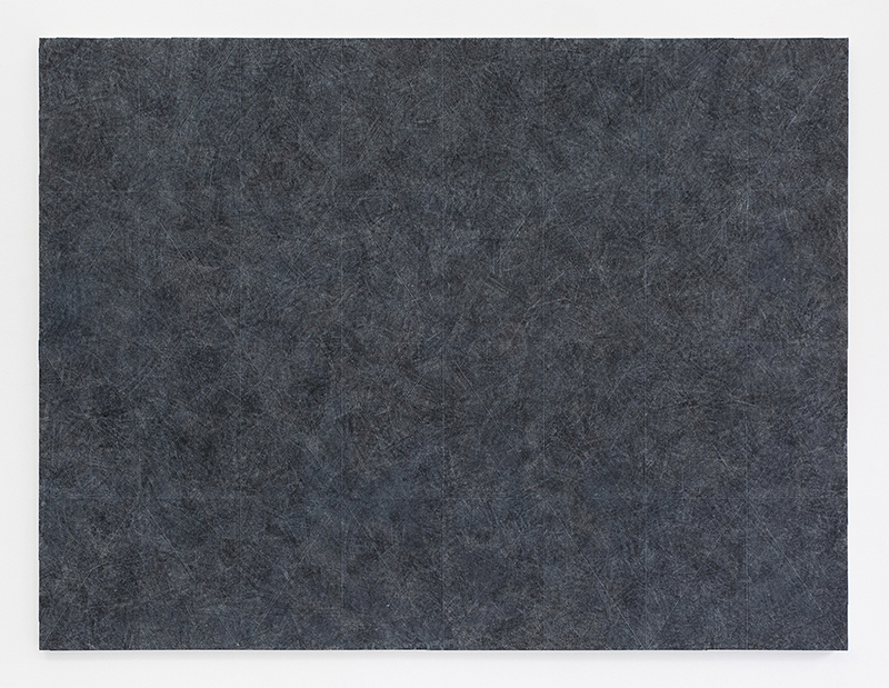 Ivan Liovik Ebel - Contemporary Art - Work 45