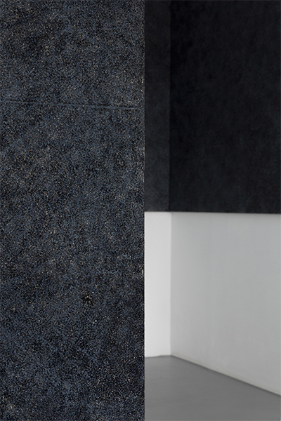 Ivan Liovik Ebel - Contemporary Art - Work 132