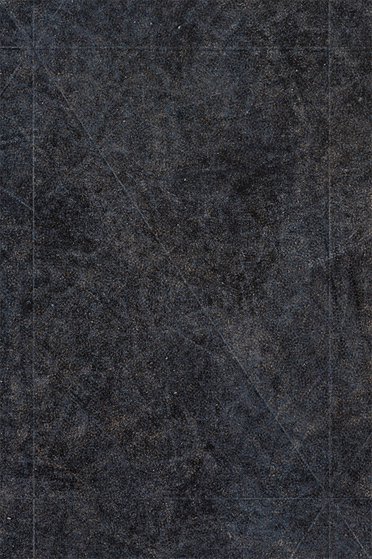 Ivan Liovik Ebel - Contemporary Art - Work 112