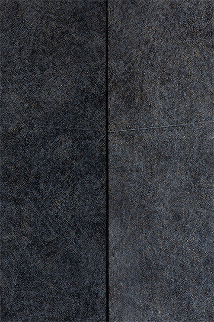 Ivan Liovik Ebel - Contemporary Art - Work 109